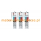 3M 08684 materialylakiernicze.pl